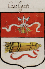 File:Coa fam ITA casoligati crms.png
