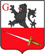 File:Coa fam ITA claramondia AIAR.png