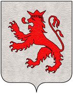 Coa fam ITA cuccagna.jpg