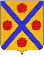 Coa fam ITA curiali.jpg