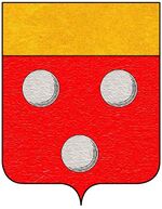 Coa fam ITA da montespertoli.jpg