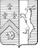 Coa fam ITA dal gorgo o gurgo o gorga o gorghi3 LEOM.jpg