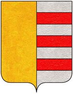 Coa fam ITA de jesolo.jpg