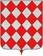 Coa fam ITA del bagno.jpg