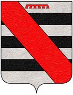 Coa fam ITA del nente3.jpg