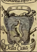Coa fam ITA della ciaia NBSI.png