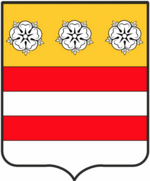 File:Coa fam ITA donati2 AIAR.png