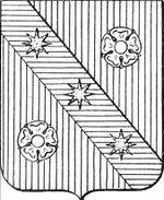 File:Coa fam ITA donesmondi LEOM.jpg