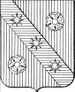 Coa fam ITA donesmondi LEOM.jpg