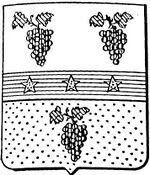 File:Coa fam ITA fecia LEOM.jpg