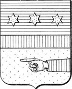 File:Coa fam ITA feletti LEOM.jpg