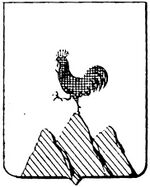 File:Coa fam ITA galli5 LEOM.jpg