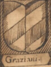 Coa fam ITA graziani BCUD 1201.png
