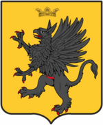 File:Coa fam ITA griffini2 AIAR.png