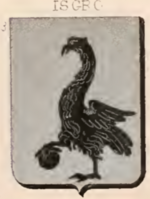 File:Coa fam ITA isgro blsc.png