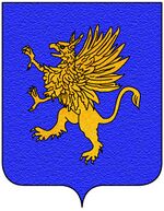 Coa fam ITA manna.jpg