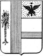 File:Coa fam ITA mapelli6 LEOM.jpg