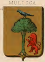 File:Coa fam ITA molocca blsc.png