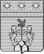 File:Coa fam ITA montanari LEOM.gif