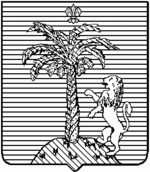 File:Coa fam ITA palmeri LEOM.gif