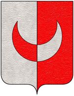 File:Coa fam ITA palumnichi.jpg