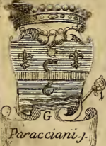 File:Coa fam ITA paracciani NBSI.png