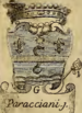 Coa fam ITA paracciani NBSI.png