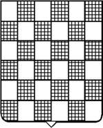 File:Coa fam ITA pepoli LEOM.gif