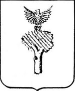File:Coa fam ITA picolli LEOM.jpg