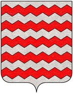 Coa fam ITA reina5.jpg