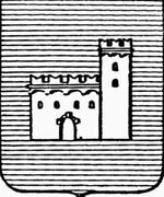 File:Coa fam ITA rivola7 LEOM.jpg