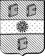 File:Coa fam ITA sardini LEOM.jpg