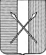 File:Coa fam ITA scudelanzoni LEOM.jpg