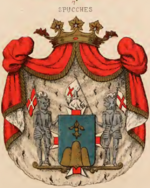 File:Coa fam ITA spucches blsc.png