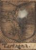 Coa fam ITA tartagna BCUD 1201.png
