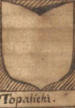 Coa fam ITA topalichi BCUD 1201.png