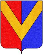 File:Coa fam ITA ugolini12.jpg