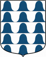 File:Coa fam ITA varani AIAR.png