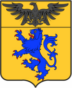 File:Coa fam ITA varerio AIAR.png