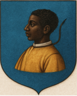 File:Coa fam ITA zanguri AIAR.png