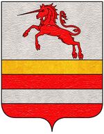 File:Coa fam ITA zeliaco.jpg