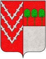 Coa fam ITA zon3.jpg