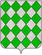 File:Araldiz rombeggiato 8x8.jpg