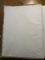 File:BNVE ms 324 pag. 219.JPG