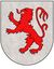 Coa civ SRI strundect.jpg