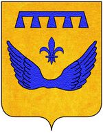 Coa fam ITA alventi.jpg