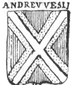 Coa fam ITA andreuvesij ghrc.png