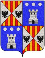 Coa fam ITA aymerich-ripoli.jpg