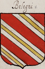 File:Coa fam ITA belegni crms.png