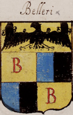 File:Coa fam ITA belleri crms.png